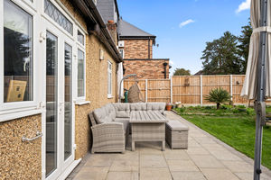 Photo 20- click for photo gallery